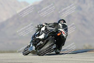 media/Jan-30-2026-2WTD (Fri) [[9b24c6d623]]/2-A Group/Session 5 (Turn 9 Backside)/